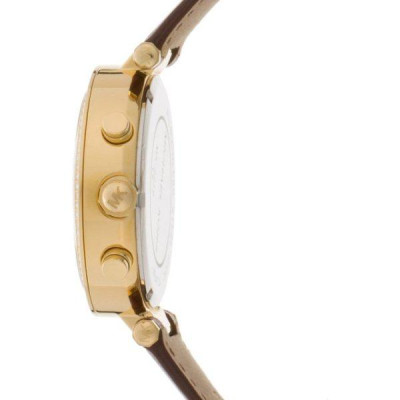 Годинник Michael Kors MK2249 Годинник Michael Kors MK2249