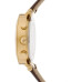 Годинник Michael Kors MK2249 Годинник Michael Kors MK2249