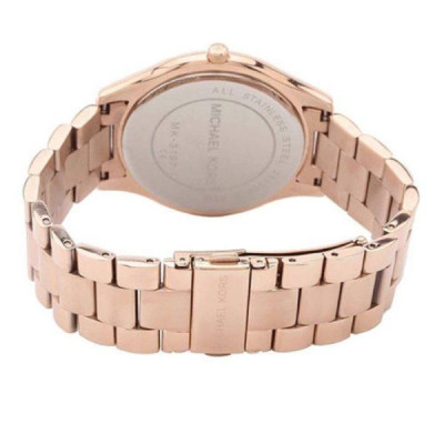 Годинник Michael Kors MK3293