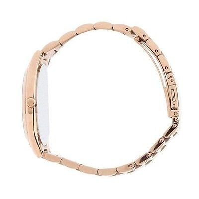 Годинник Michael Kors MK3293