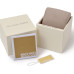 Годинник Michael Kors MK3293