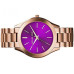 Годинник Michael Kors MK3293
