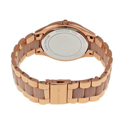 Годинник Michael Kors MK4294 Годинник Michael Kors MK4294