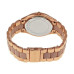 Годинник Michael Kors MK4294 Годинник Michael Kors MK4294