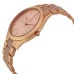 Годинник Michael Kors MK4294 Годинник Michael Kors MK4294