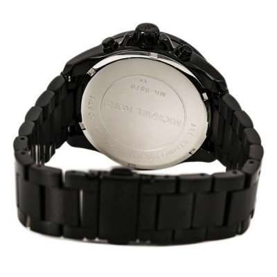 Годинник Michael Kors MK5879
