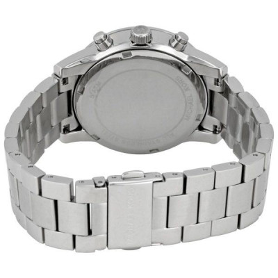 Годинник Michael Kors MK6428 Годинник Michael Kors MK6428
