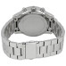 Годинник Michael Kors MK6428 Годинник Michael Kors MK6428