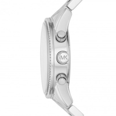 Годинник Michael Kors MK6428 Годинник Michael Kors MK6428
