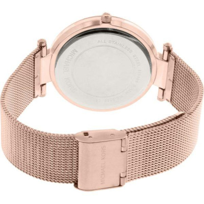 Годинник Michael Kors MK3369