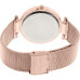Годинник Michael Kors MK3369