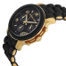 Годинник Michael Kors MK5191 Годинник Michael Kors MK5191
