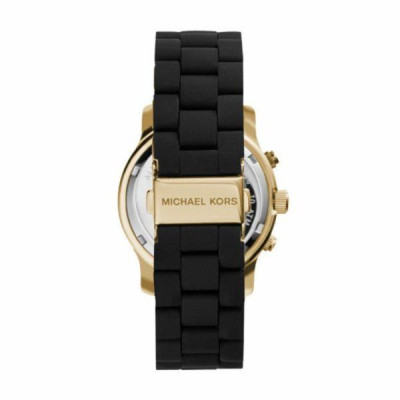 Годинник Michael Kors MK5191 Годинник Michael Kors MK5191