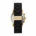 Годинник Michael Kors MK5191 Годинник Michael Kors MK5191