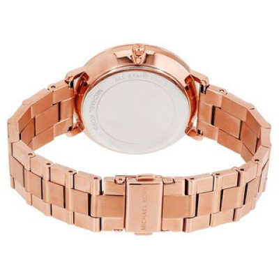 Годинник Michael Kors MK3621 Годинник Michael Kors MK3621