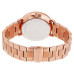 Годинник Michael Kors MK3621 Годинник Michael Kors MK3621