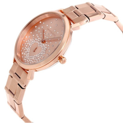 Годинник Michael Kors MK3621 Годинник Michael Kors MK3621