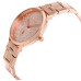 Годинник Michael Kors MK3621 Годинник Michael Kors MK3621