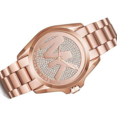 Годинник Michael Kors MK6437 Годинник Michael Kors MK6437