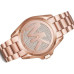 Годинник Michael Kors MK6437 Годинник Michael Kors MK6437