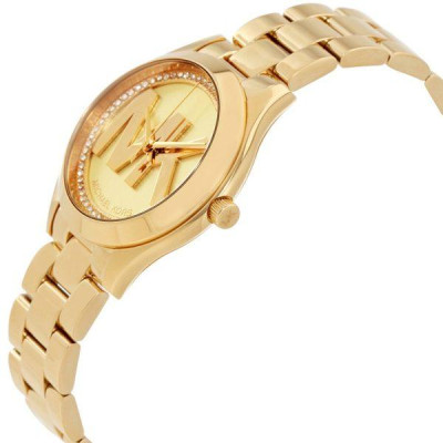 Годинник Michael Kors MK3477 Годинник Michael Kors MK3477