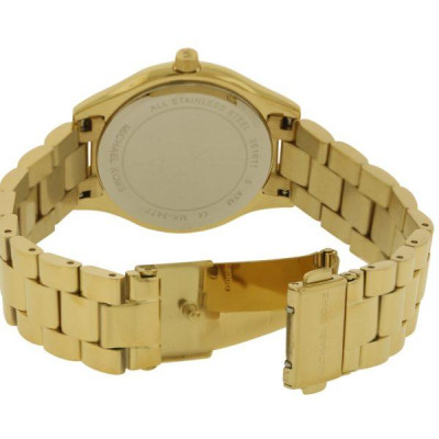 Годинник Michael Kors MK3477 Годинник Michael Kors MK3477
