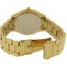Годинник Michael Kors MK3477 Годинник Michael Kors MK3477