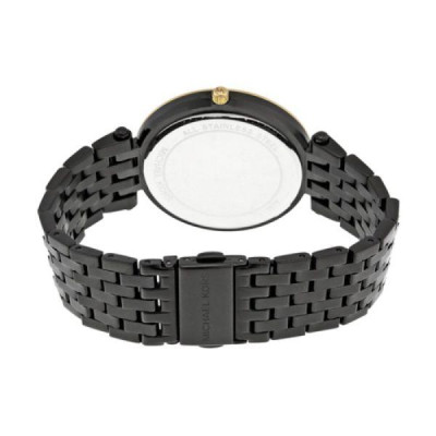 Годинник Michael Kors MK3337 Годинник Michael Kors MK3337