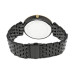 Годинник Michael Kors MK3337 Годинник Michael Kors MK3337