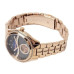 Годинник Michael Kors MK3723 Годинник Michael Kors MK3723