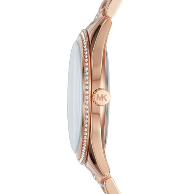 Годинник Michael Kors MK3723 Годинник Michael Kors MK3723