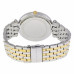 Годинник Michael Kors MK3215
