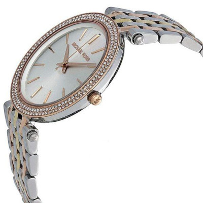 Годинник Michael Kors MK3203