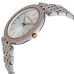 Годинник Michael Kors MK3203