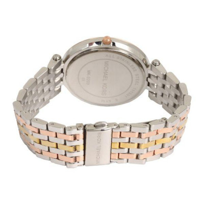 Годинник Michael Kors MK3203