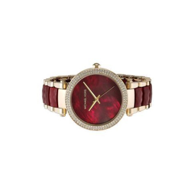 Годинник Michael Kors MK6427 Годинник Michael Kors MK6427