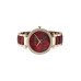 Годинник Michael Kors MK6427 Годинник Michael Kors MK6427