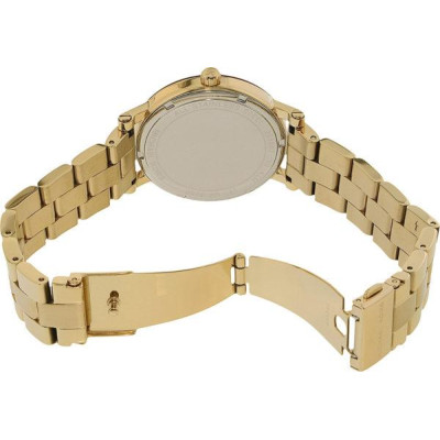 Годинник Michael Kors MK3560
