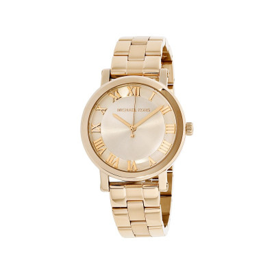 Годинник Michael Kors MK3560