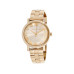 Годинник Michael Kors MK3560