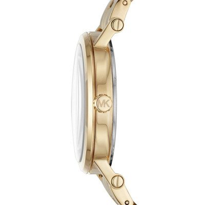 Годинник Michael Kors MK3560