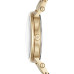 Годинник Michael Kors MK3560