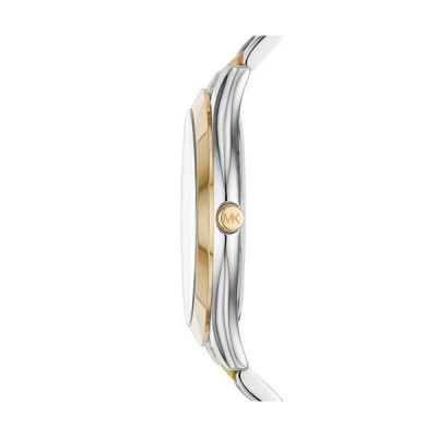 Годинник Michael Kors MK3479 Годинник Michael Kors MK3479