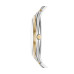 Годинник Michael Kors MK3479 Годинник Michael Kors MK3479