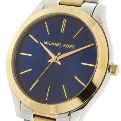 Годинник Michael Kors MK3479 Годинник Michael Kors MK3479