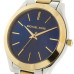 Годинник Michael Kors MK3479 Годинник Michael Kors MK3479