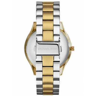 Годинник Michael Kors MK3479 Годинник Michael Kors MK3479