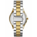 Годинник Michael Kors MK3479 Годинник Michael Kors MK3479