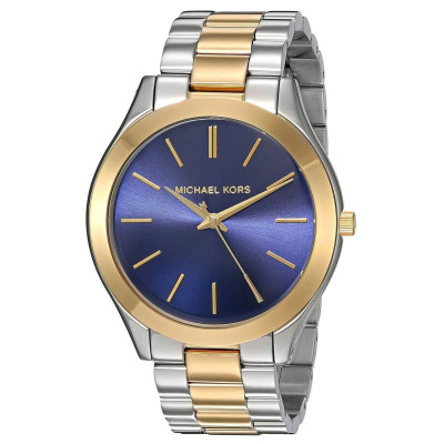 Годинник Michael Kors MK3479 Годинник Michael Kors MK3479