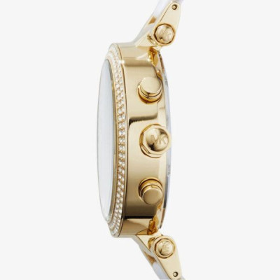 Годинник Michael Kors MK6119